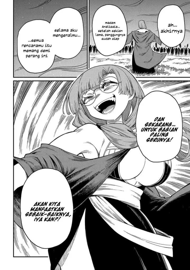 image-komik-neta-chara-tensei-toka-anmarida-chapter-29-33/36