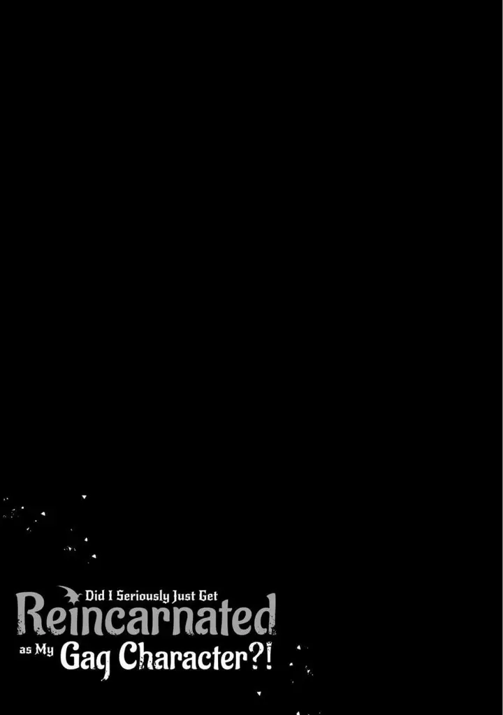 image-komik-neta-chara-tensei-toka-anmarida-chapter-29-34/36