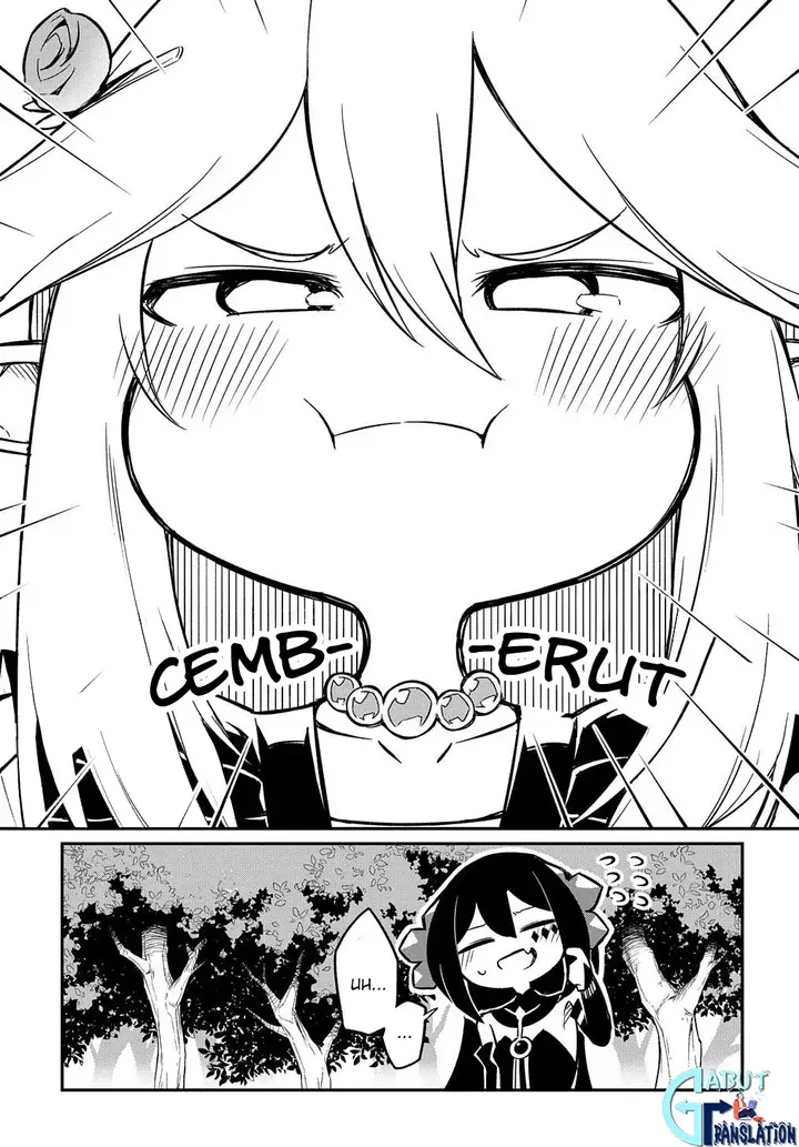 image-komik-neta-chara-tensei-toka-anmarida-chapter-3-1/27