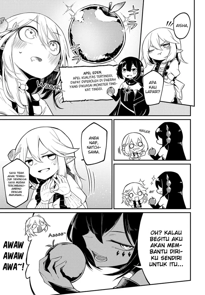 image-komik-neta-chara-tensei-toka-anmarida-chapter-3-3/27