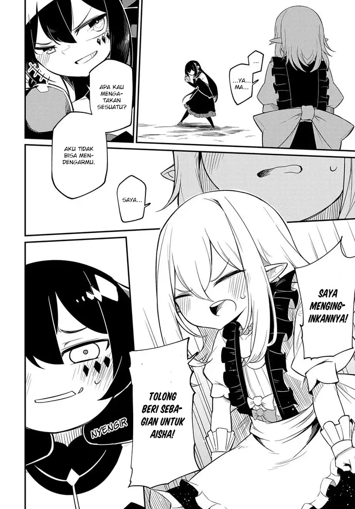 image-komik-neta-chara-tensei-toka-anmarida-chapter-3-4/27