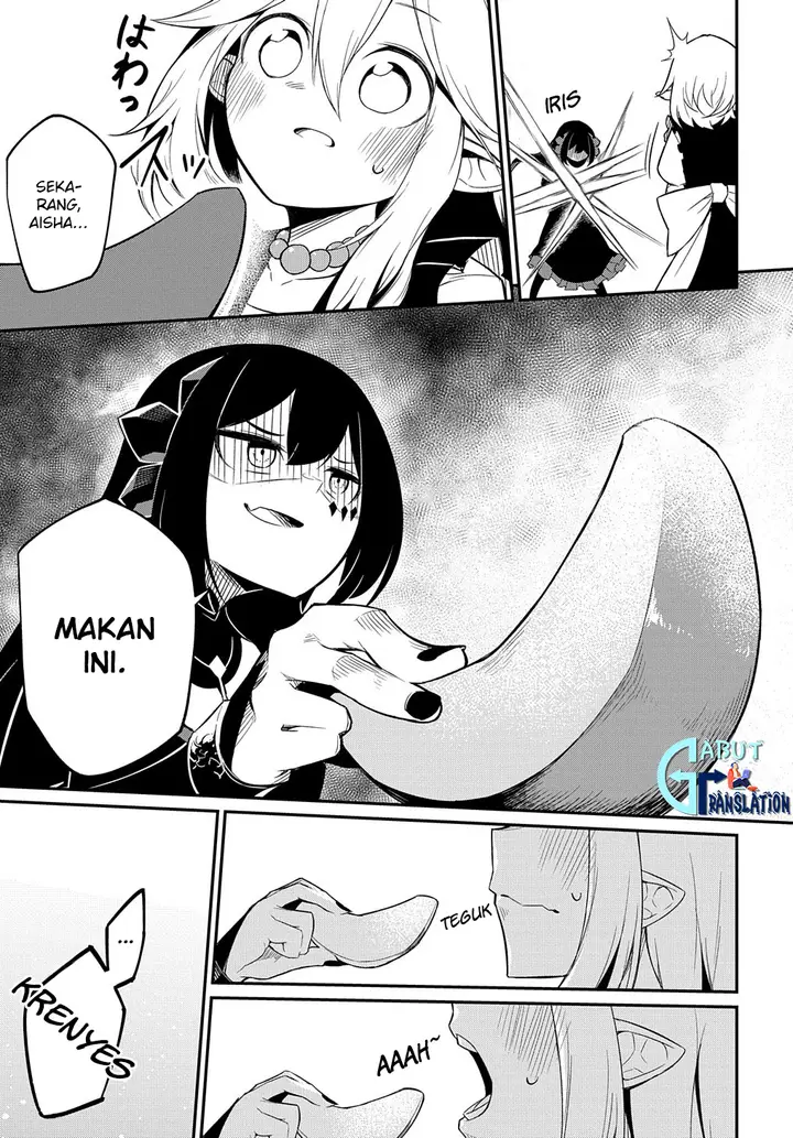 image-komik-neta-chara-tensei-toka-anmarida-chapter-3-5/27