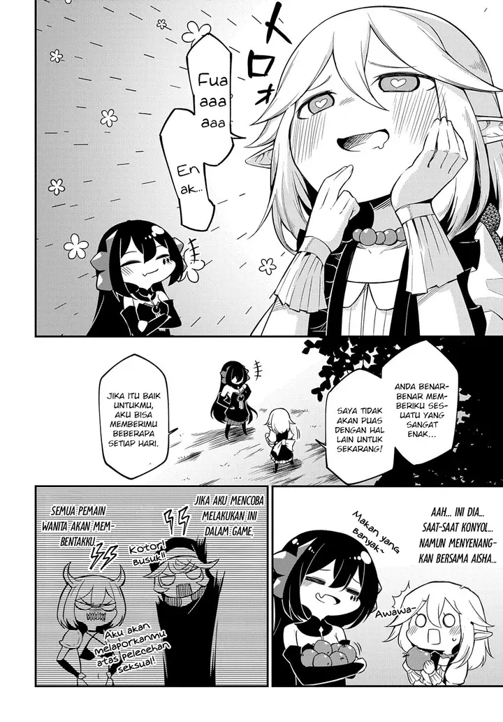 image-komik-neta-chara-tensei-toka-anmarida-chapter-3-6/27