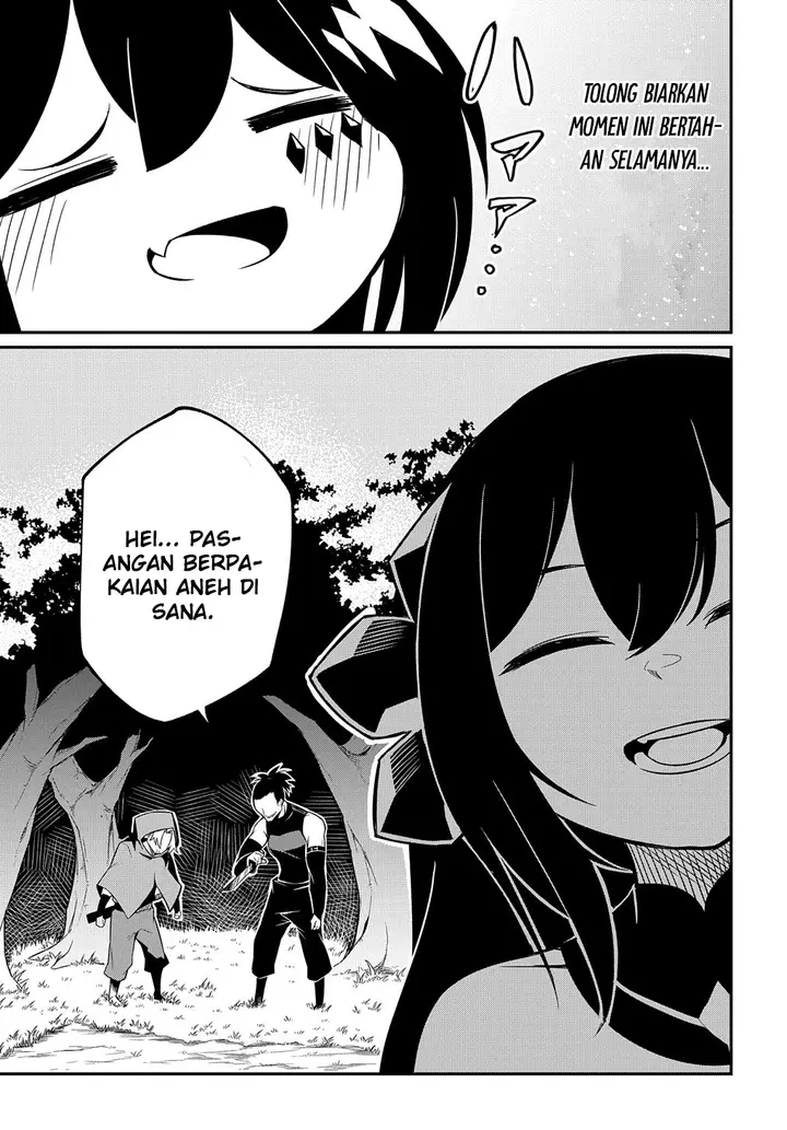 image-komik-neta-chara-tensei-toka-anmarida-chapter-3-7/27