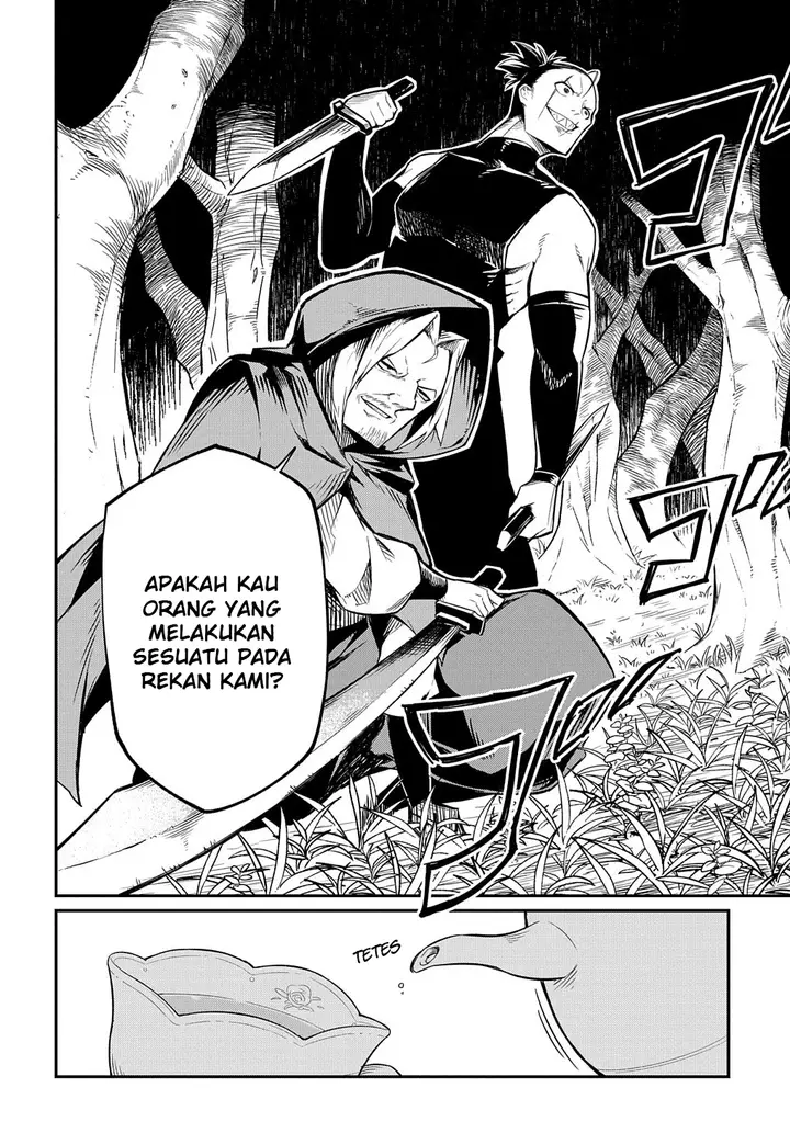 image-komik-neta-chara-tensei-toka-anmarida-chapter-3-8/27