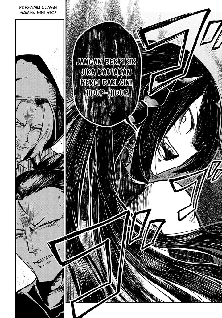 image-komik-neta-chara-tensei-toka-anmarida-chapter-3-12/27