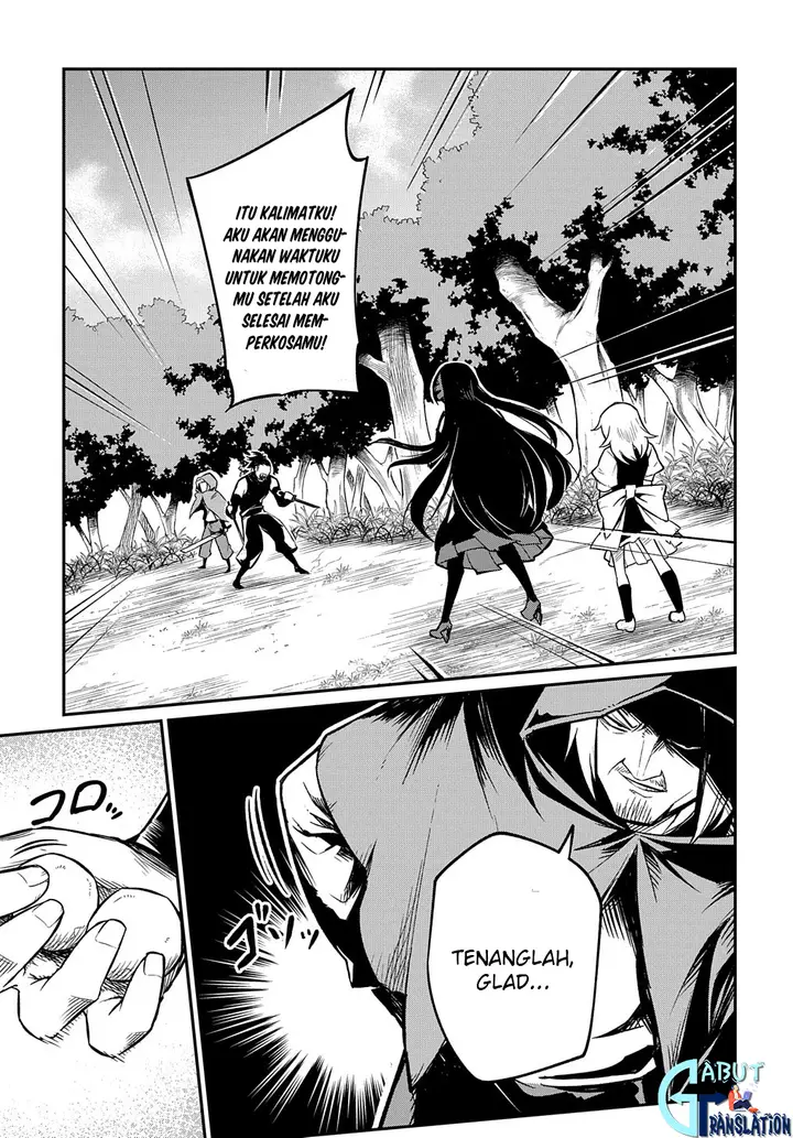 image-komik-neta-chara-tensei-toka-anmarida-chapter-3-13/27