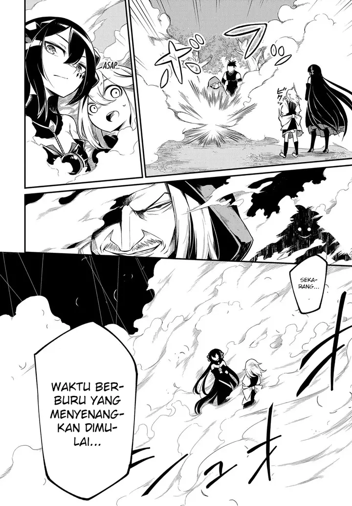 image-komik-neta-chara-tensei-toka-anmarida-chapter-3-14/27