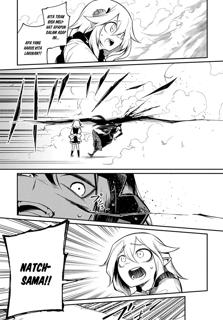 image-komik-neta-chara-tensei-toka-anmarida-chapter-3-15/27