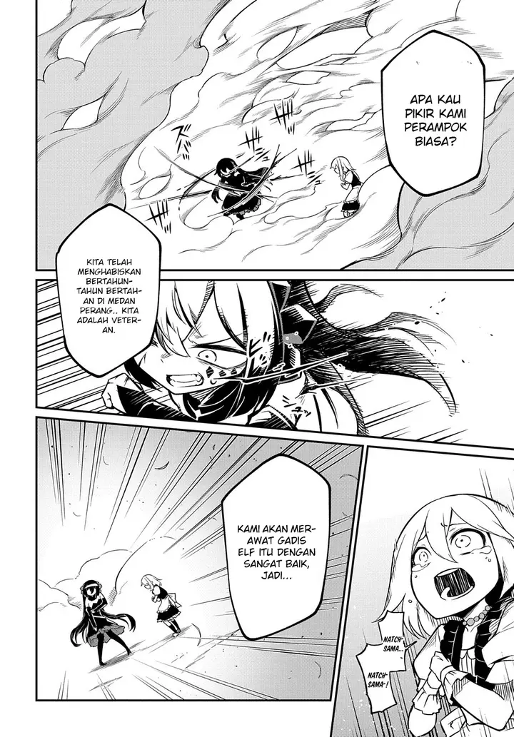 image-komik-neta-chara-tensei-toka-anmarida-chapter-3-16/27