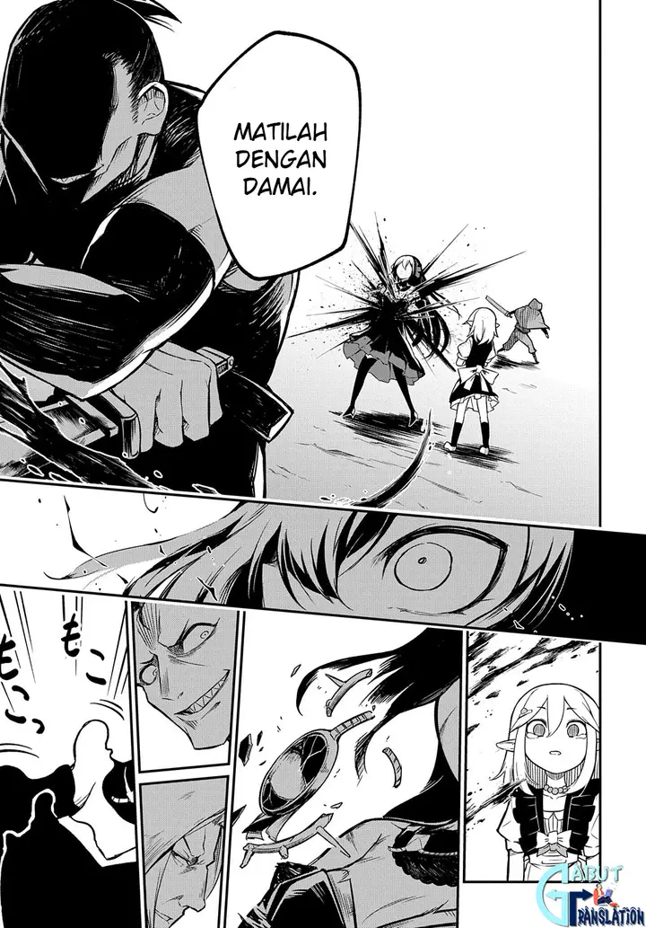 image-komik-neta-chara-tensei-toka-anmarida-chapter-3-17/27