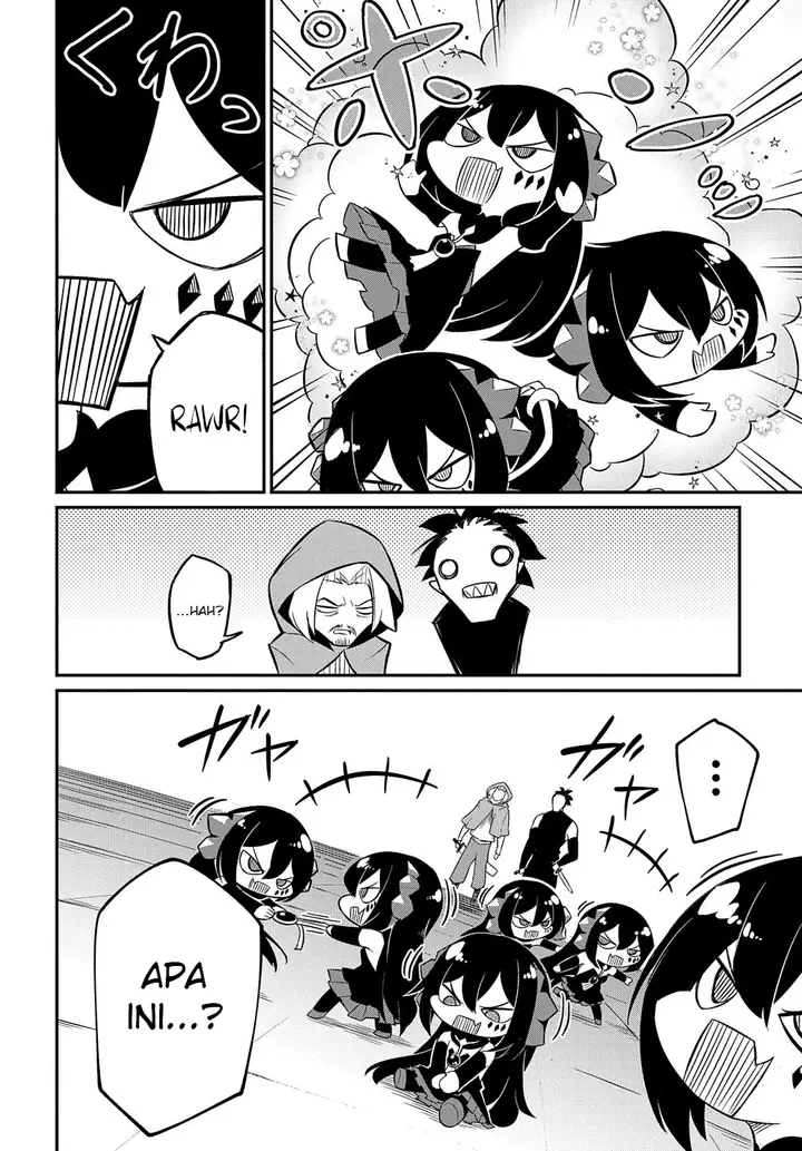 image-komik-neta-chara-tensei-toka-anmarida-chapter-3-18/27