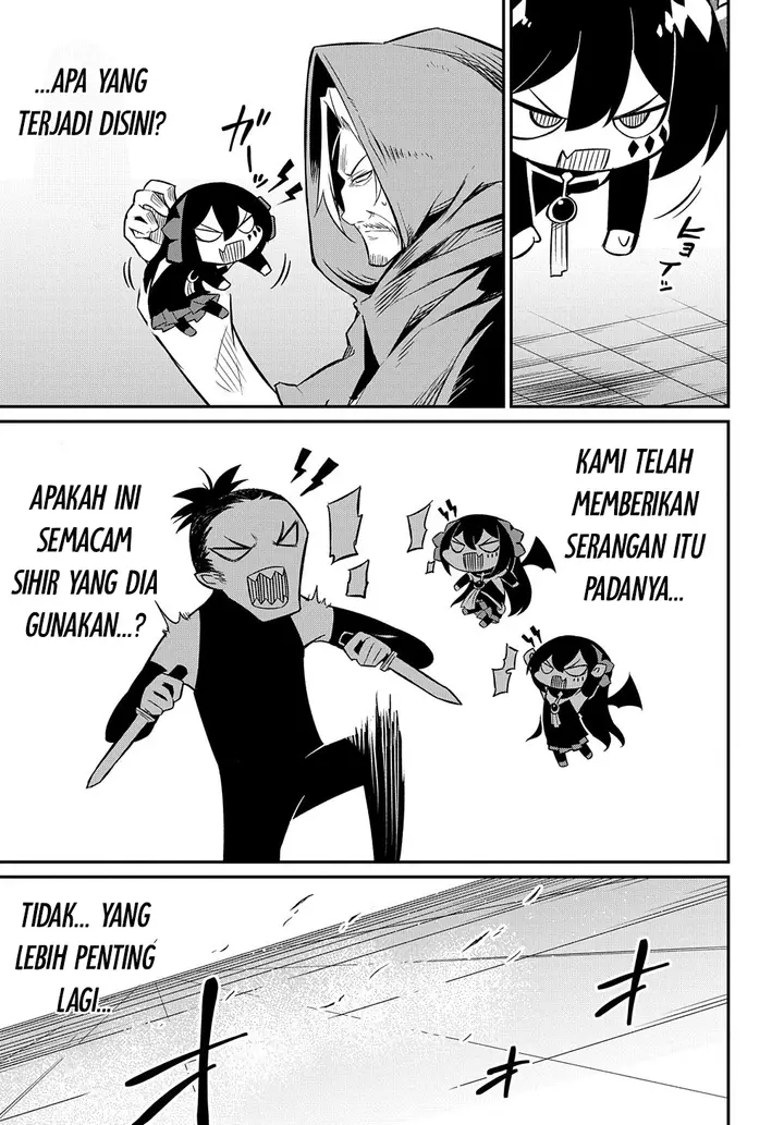 image-komik-neta-chara-tensei-toka-anmarida-chapter-3-19/27
