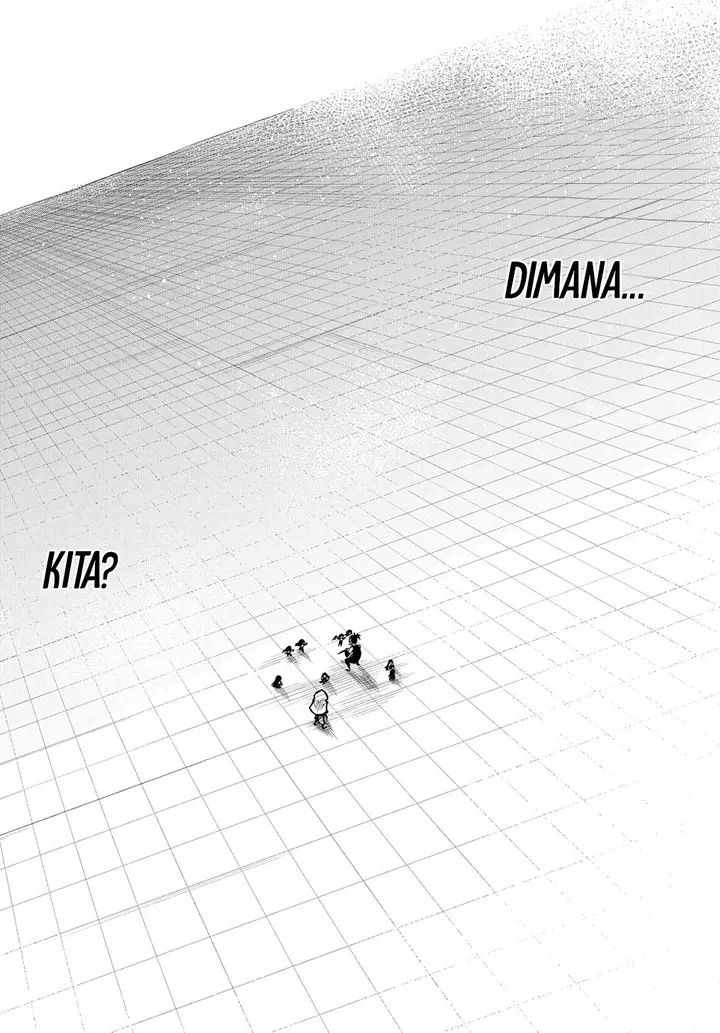 image-komik-neta-chara-tensei-toka-anmarida-chapter-3-20/27