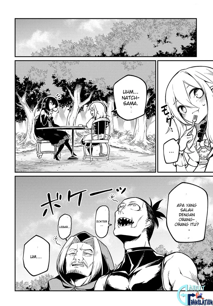 image-komik-neta-chara-tensei-toka-anmarida-chapter-3-21/27