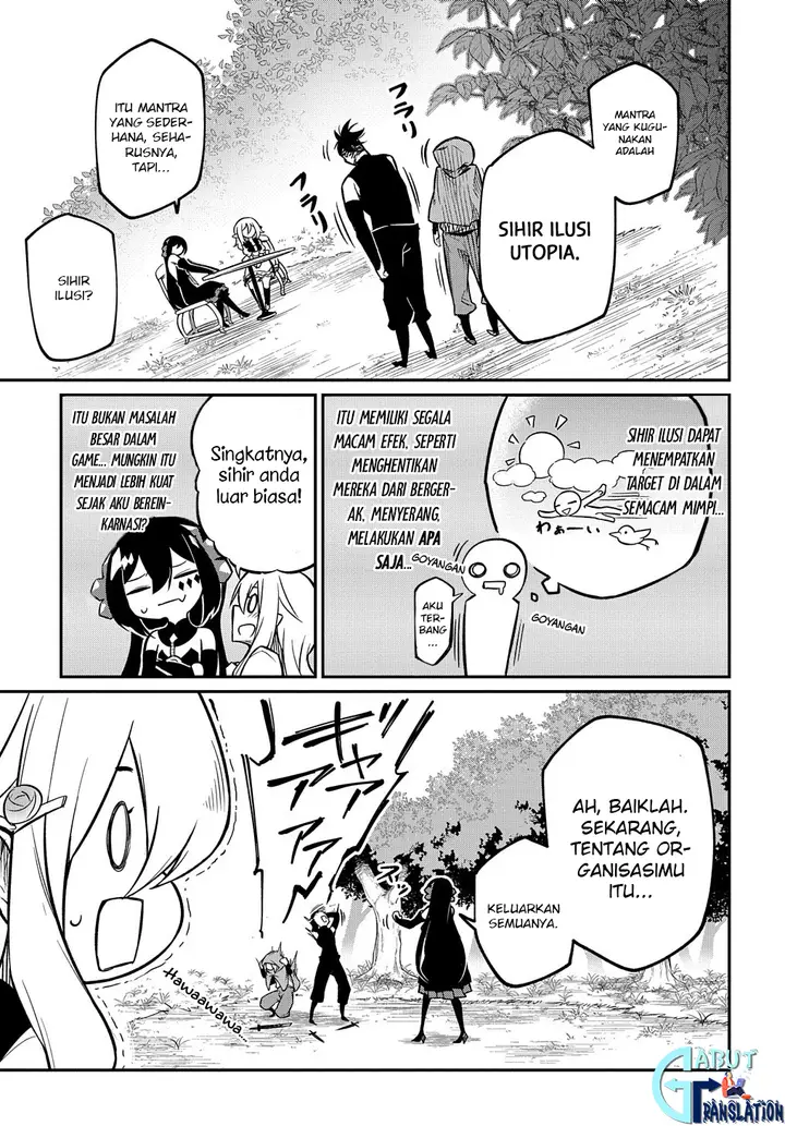 image-komik-neta-chara-tensei-toka-anmarida-chapter-3-22/27