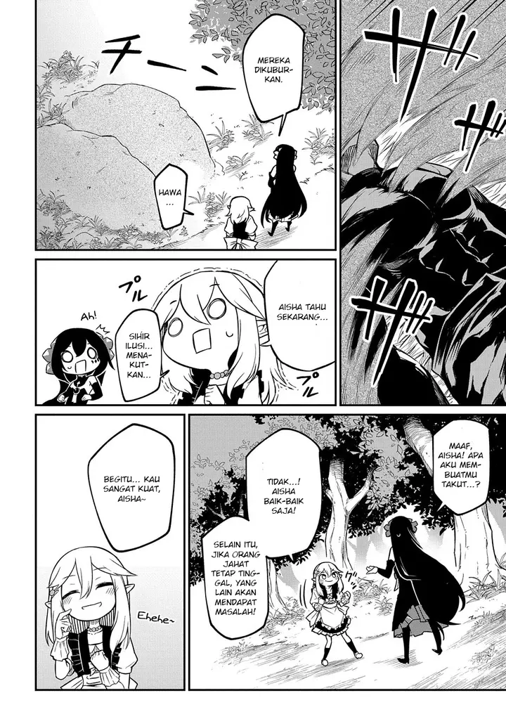 image-komik-neta-chara-tensei-toka-anmarida-chapter-3-23/27