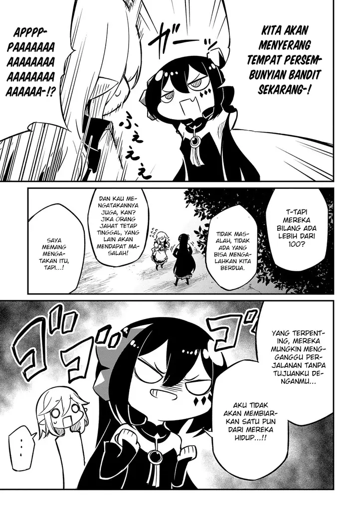 image-komik-neta-chara-tensei-toka-anmarida-chapter-3-24/27