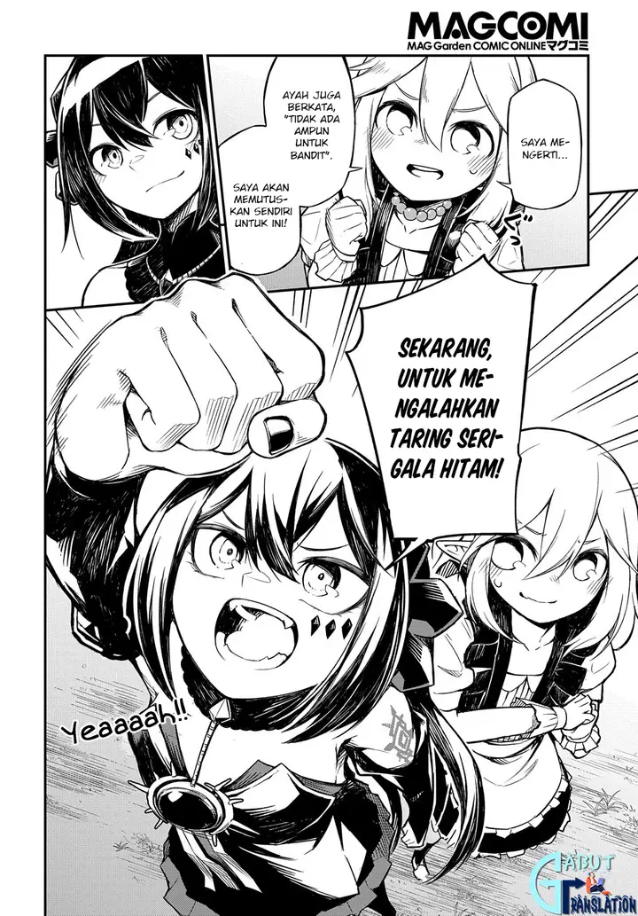 image-komik-neta-chara-tensei-toka-anmarida-chapter-3-25/27