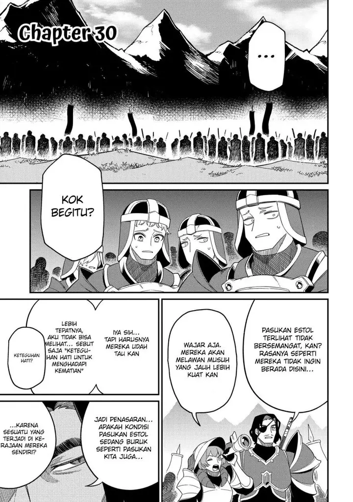 image-komik-neta-chara-tensei-toka-anmarida-chapter-30-0/42