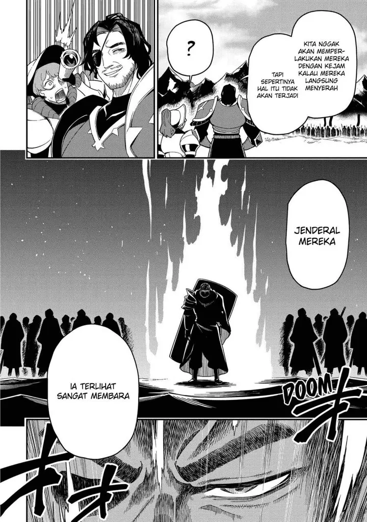 image-komik-neta-chara-tensei-toka-anmarida-chapter-30-1/42