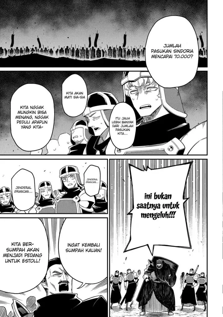 image-komik-neta-chara-tensei-toka-anmarida-chapter-30-2/42