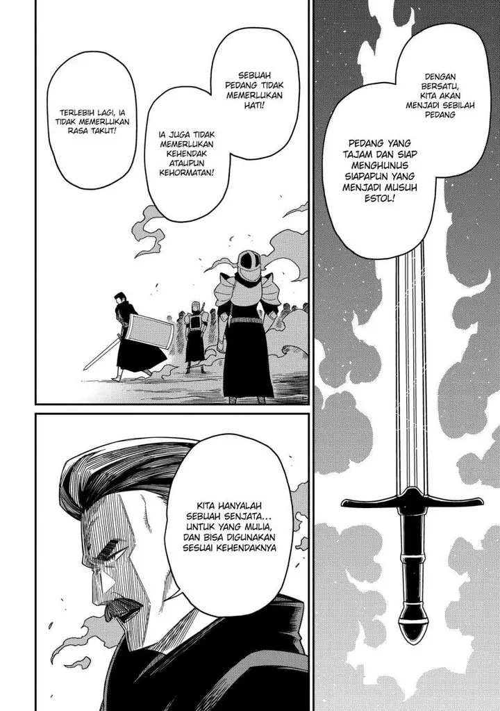 image-komik-neta-chara-tensei-toka-anmarida-chapter-30-3/42