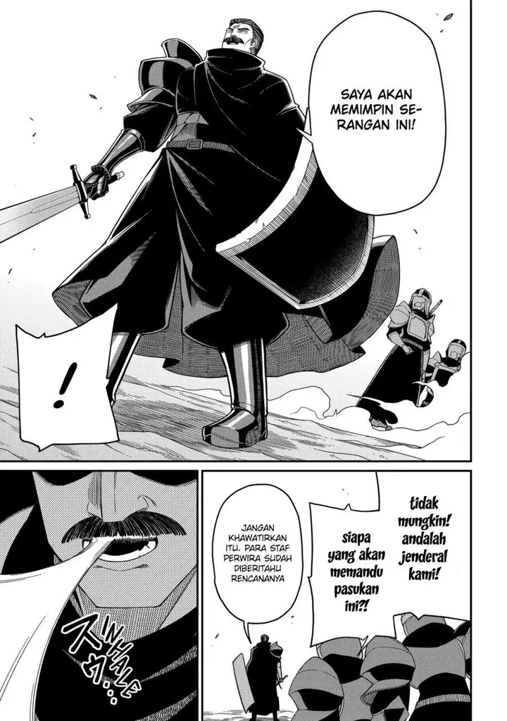 image-komik-neta-chara-tensei-toka-anmarida-chapter-30-4/42