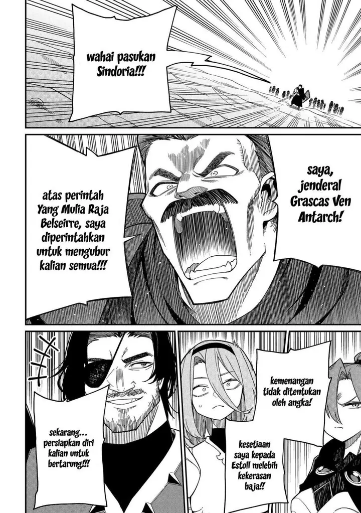 image-komik-neta-chara-tensei-toka-anmarida-chapter-30-5/42