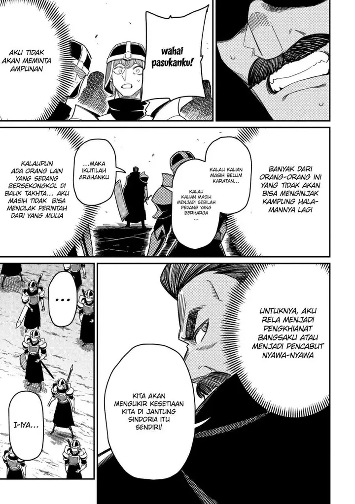 image-komik-neta-chara-tensei-toka-anmarida-chapter-30-6/42