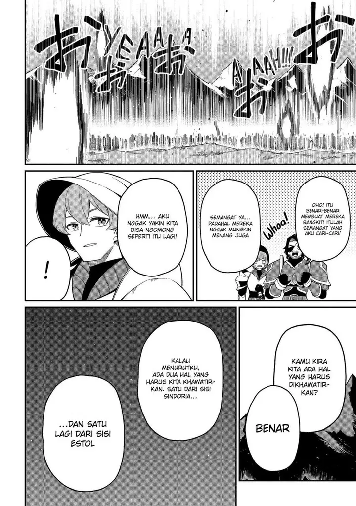 image-komik-neta-chara-tensei-toka-anmarida-chapter-30-7/42
