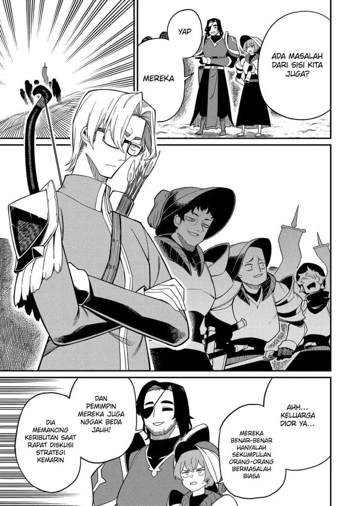 image-komik-neta-chara-tensei-toka-anmarida-chapter-30-8/42