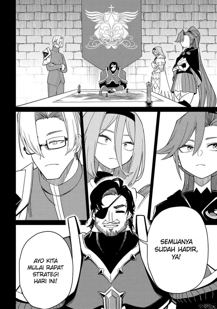 image-komik-neta-chara-tensei-toka-anmarida-chapter-30-9/42