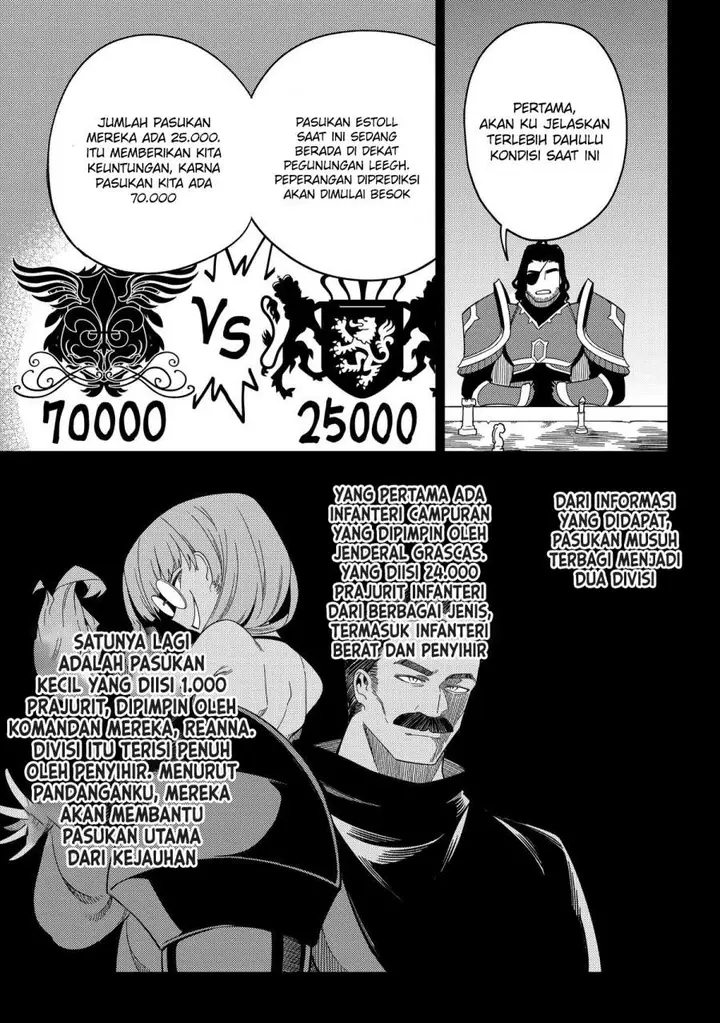 image-komik-neta-chara-tensei-toka-anmarida-chapter-30-10/42