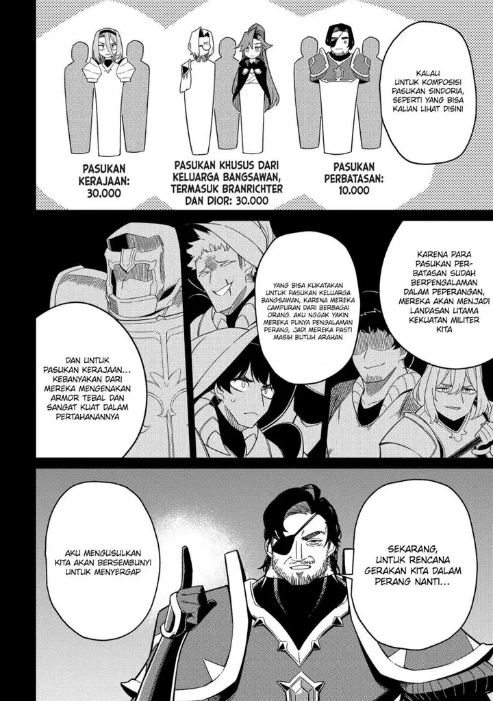image-komik-neta-chara-tensei-toka-anmarida-chapter-30-11/42