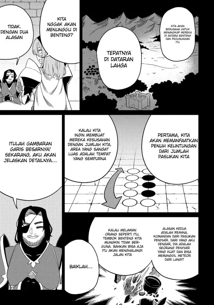 image-komik-neta-chara-tensei-toka-anmarida-chapter-30-12/42
