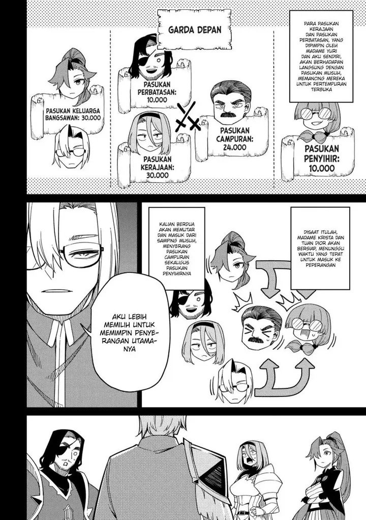 image-komik-neta-chara-tensei-toka-anmarida-chapter-30-13/42