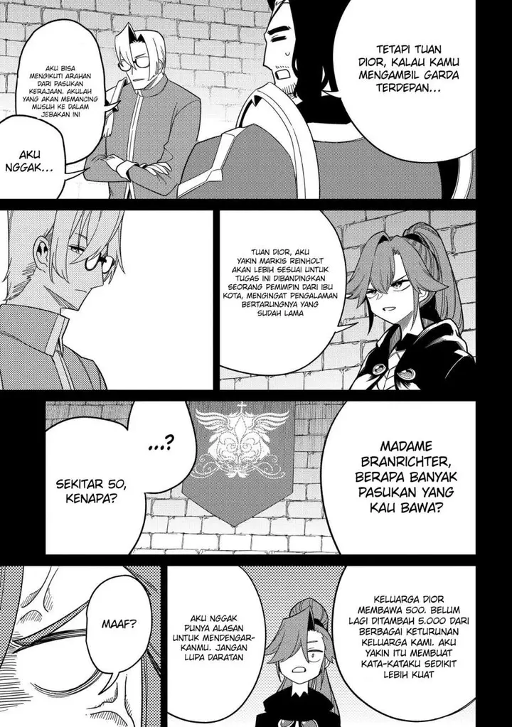 image-komik-neta-chara-tensei-toka-anmarida-chapter-30-14/42