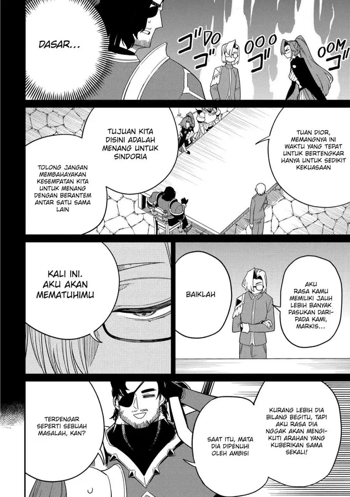 image-komik-neta-chara-tensei-toka-anmarida-chapter-30-15/42