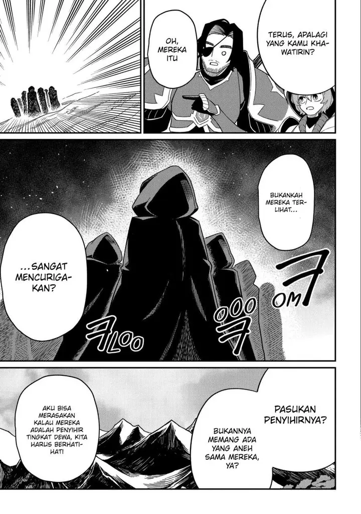 image-komik-neta-chara-tensei-toka-anmarida-chapter-30-16/42