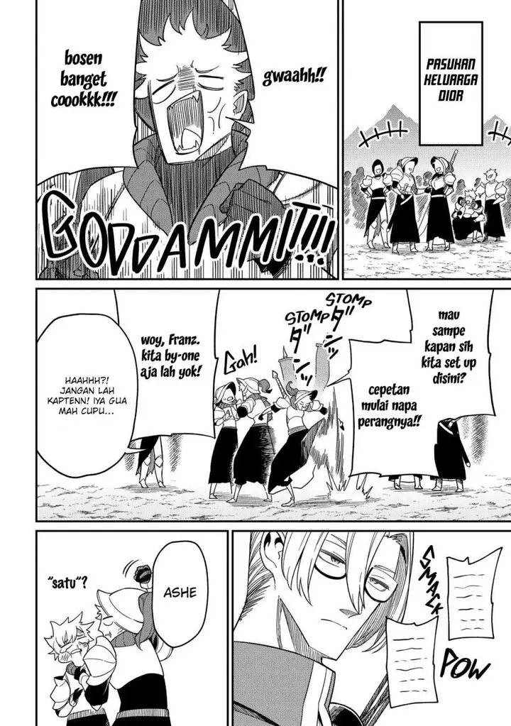 image-komik-neta-chara-tensei-toka-anmarida-chapter-30-17/42