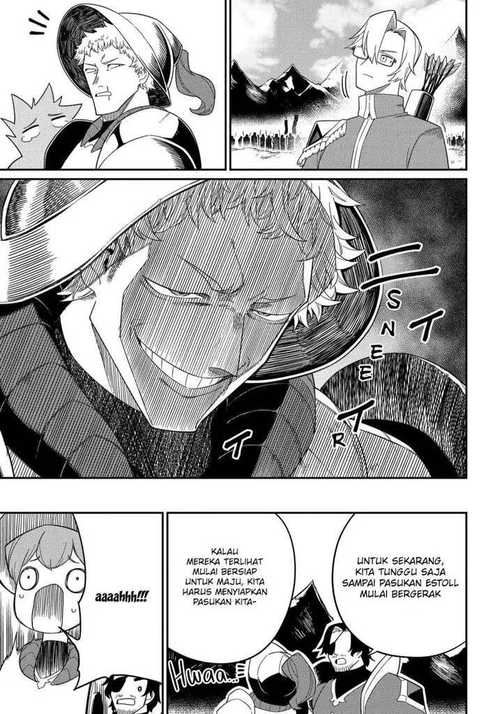 image-komik-neta-chara-tensei-toka-anmarida-chapter-30-18/42