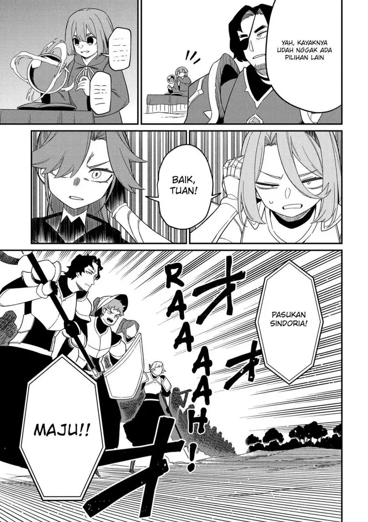 image-komik-neta-chara-tensei-toka-anmarida-chapter-30-20/42