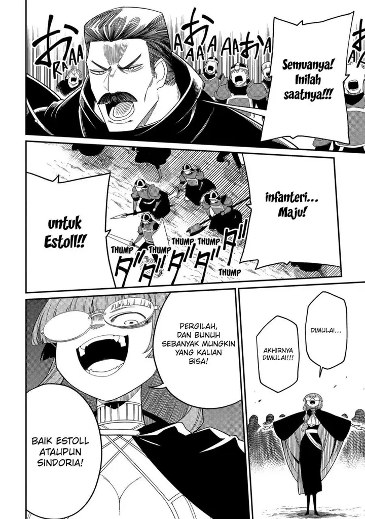 image-komik-neta-chara-tensei-toka-anmarida-chapter-30-21/42