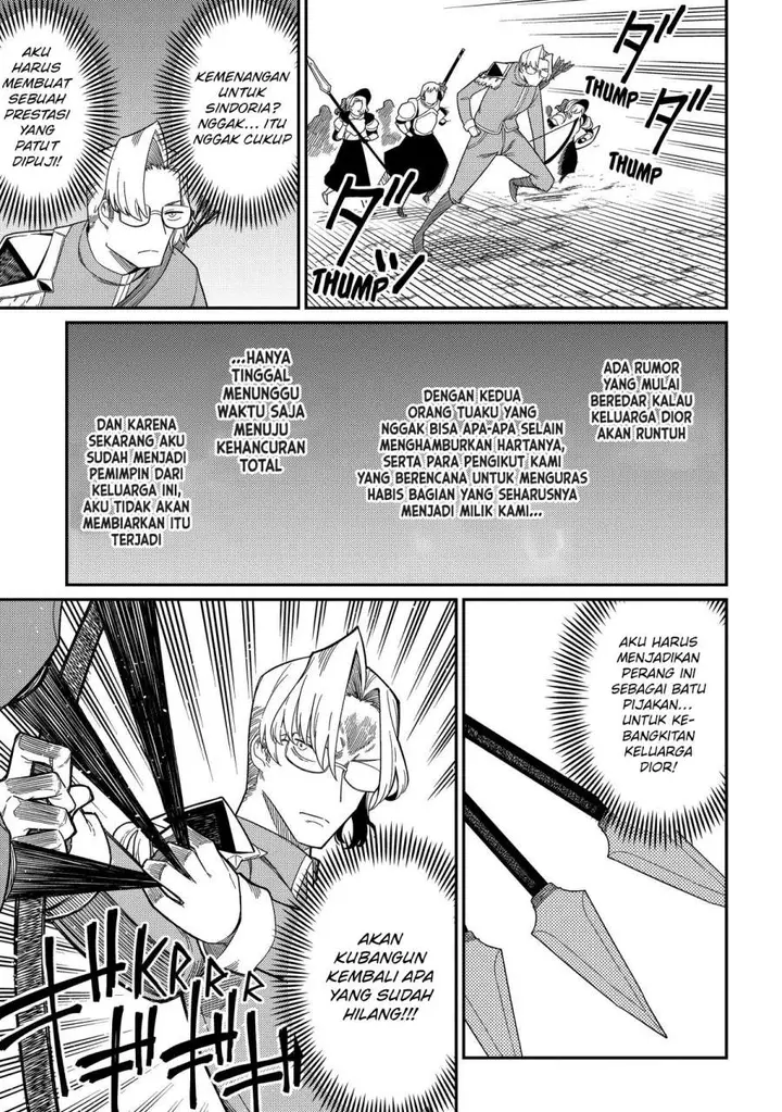 image-komik-neta-chara-tensei-toka-anmarida-chapter-30-22/42