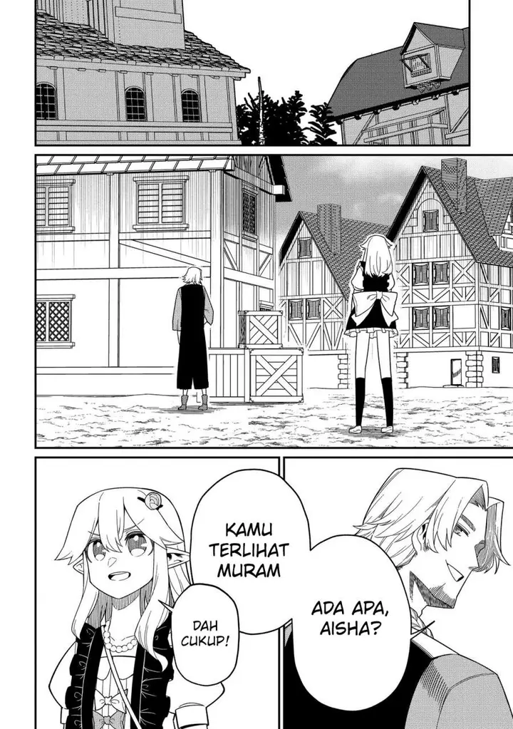 image-komik-neta-chara-tensei-toka-anmarida-chapter-30-23/42