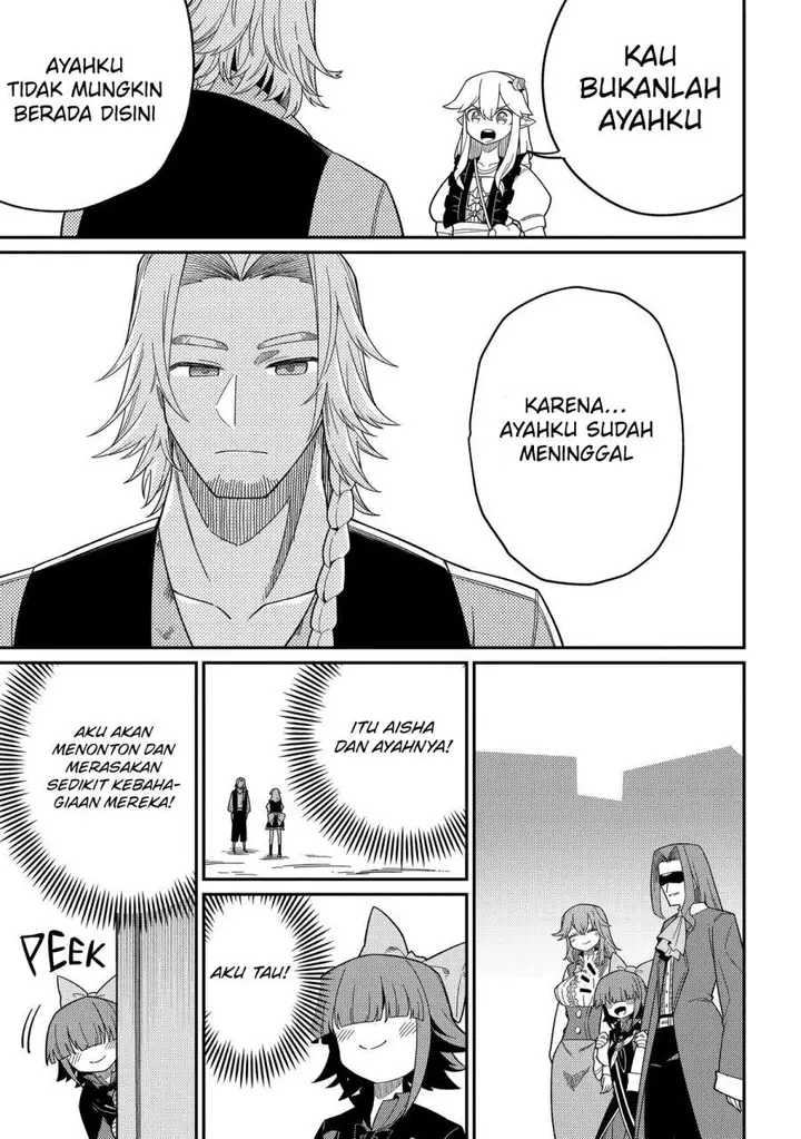 image-komik-neta-chara-tensei-toka-anmarida-chapter-30-24/42