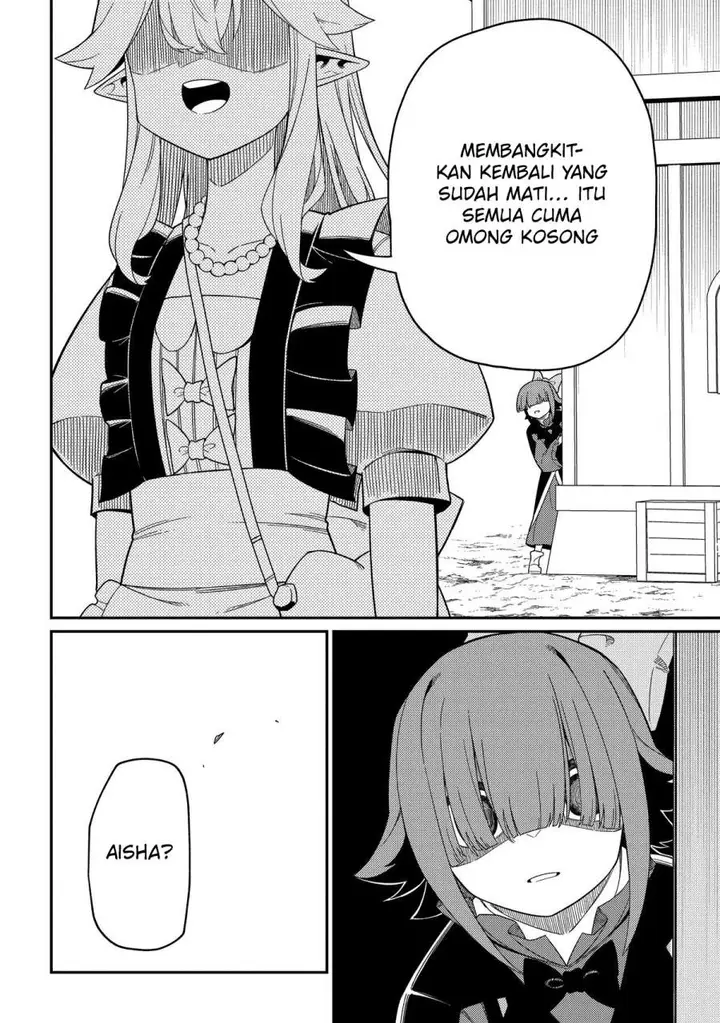 image-komik-neta-chara-tensei-toka-anmarida-chapter-30-25/42