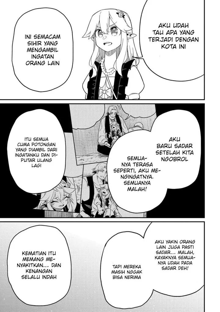 image-komik-neta-chara-tensei-toka-anmarida-chapter-30-26/42