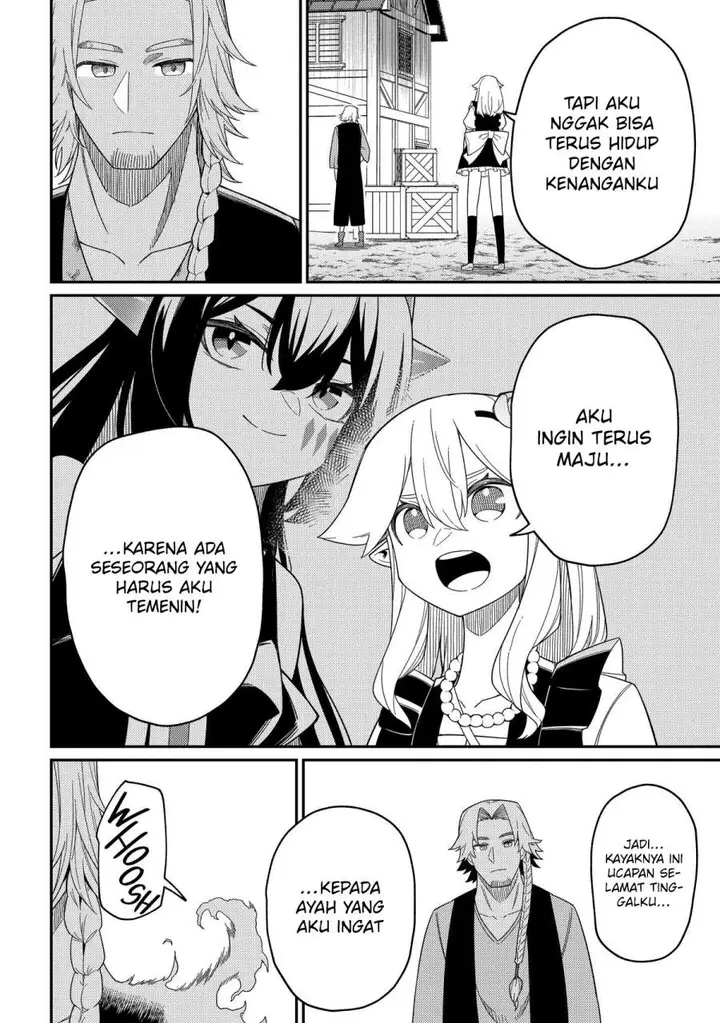 image-komik-neta-chara-tensei-toka-anmarida-chapter-30-27/42